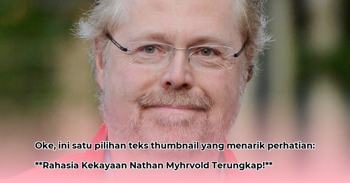 nathan-myhrvold-net-worth